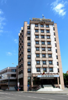 Tulcea